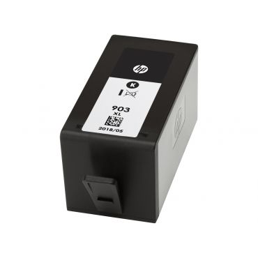 Compatible 903XL Black High Capacity Ink Cartridge 
