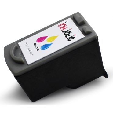 Compatible CL 41 XL High Capacity Ink Cartridge For Canon Printer