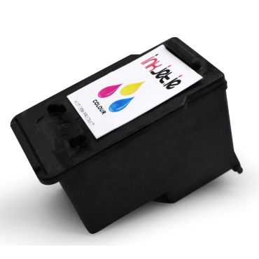 Compatible CL 546 xl High Capacity Ink Cartridge 