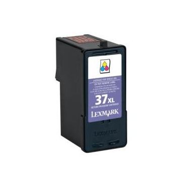 Compatible Lexmark 37