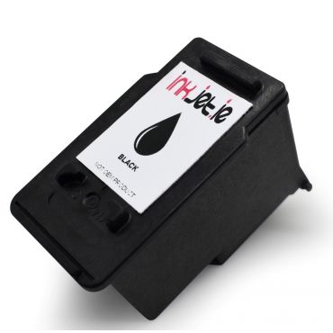 Compatible PG-540XL High Capacity Black Printer Cartridge 